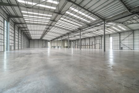 Unit 2 Griffen Park, Peckleton Lane, Leicester, Industrial To Let / For Sale - IW101023CA116.jpg