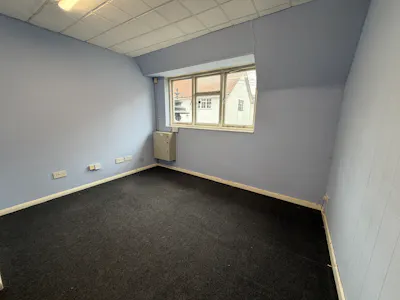 19 Middle Gate, Newark, Retail To Let - IMG_2649.jpeg