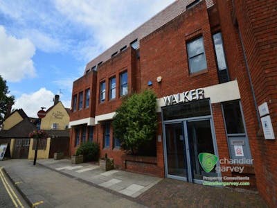1A First Floor, Walker House, Aylesbury, Office To Let - a9b3262d43dbd3b7a58b27147e1ea292file10042195021648828325.jpeg