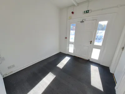 Unit 2, Borough Court, Halesowen, Industrial / Warehouse To Let - 1000028211.jpg