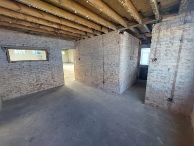 Unit 11, Bilston Industrial Estate, Bilston, Industrial / Warehouse To Let - 1000006457.jpg