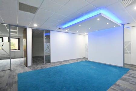 Building 5, Greenways Business Park, Chippenham, Office To Let - DZ0007_6602.jpg