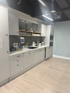 Orchard Brae House, Edinburgh, Office To Let - IMG_6720.JPG