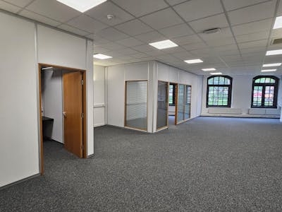 Refurbished Office Suites To Let in Ouseburn, Newcastle upon Tyne, Office To Let - Page 53.jpg