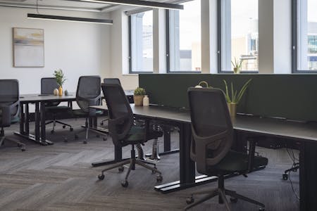 Waverley House, London, Office To Let - MC41836377HR.jpg