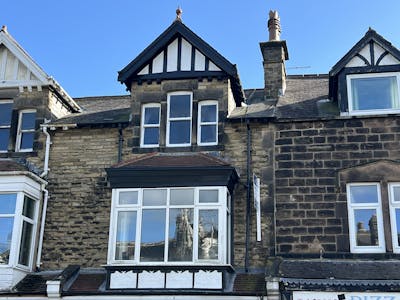 154a Kings Road, Harrogate, Residential For Sale - IMG_7933.jpeg