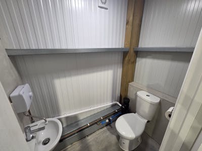 Scotts Hall Barns, Scotts Hall Road, Canewdon, Industrial To Let - WhatsApp Image 2026-02-13 at 13.45.21 (3).jpeg