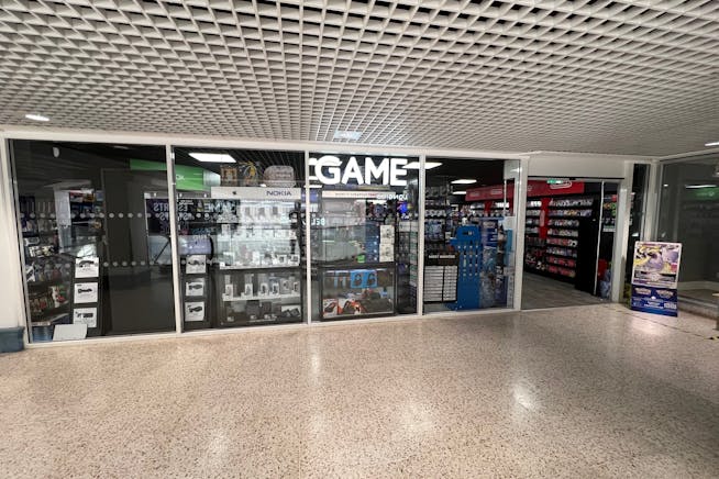 Unit 41, Times Square Shopping Centre, High Street, Sutton, Retail To Let - Game main 1.jpg Unit 41, Times Square Shopping Centre, High Street, Sutton, Retail To Let - Game main 1.jpg