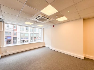 405 The Strand, London, Office To Let - Image - 2026-05-05T183533d.jpg