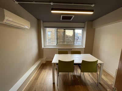 64 Great Eastern Street - Office 4.1, London, Office / Serviced Office To Let - img1.jpeg