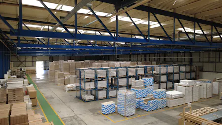Unit 2 Tollgate Court Business Park, Stafford, Industrial / Industrial/Logistics To Let - DJI_0791.JPG