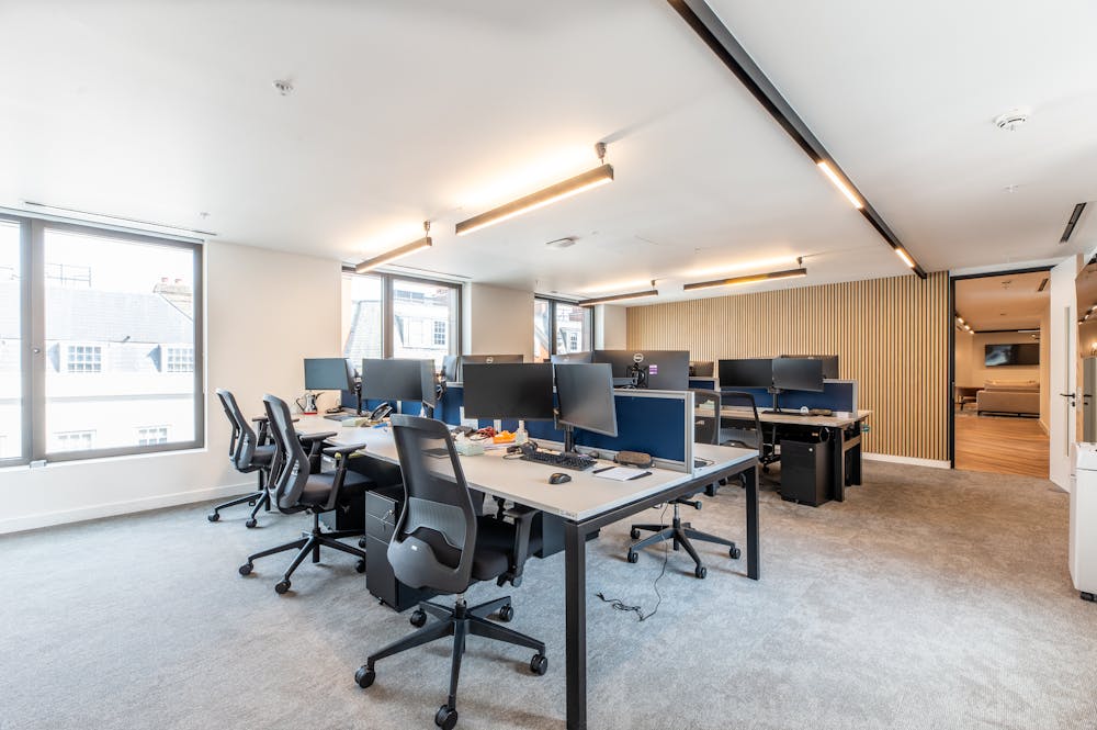 73-77 Brook Street - DSC_2530HDR.jpg