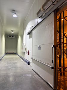 Premium Temperature-Controlled Warehouse, Sohar Freezone, Muscat, Warehouse To Let - 7.jpeg
