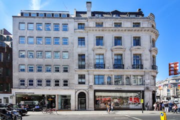 3rd Floor, 1 Conduit Street, London, Office To Let - 00017086Main1.jpg