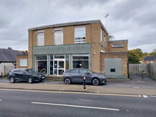 208 High Street, Crowthorne, Other / Offices / Retail To Let - IMG20241017WA0013.jpg