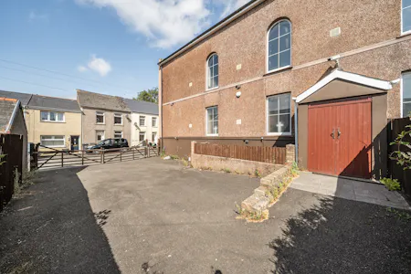 Church Premises, Church Street, Brynmawr, Other For Sale - 1498141 (15).jpg