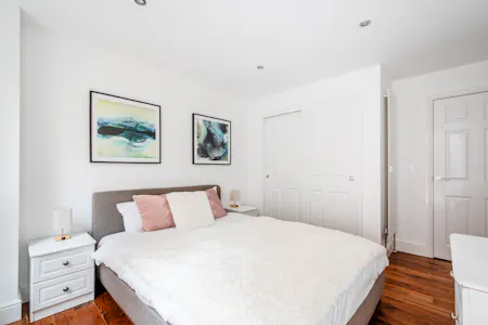 Flat 3 - 54a Artillery Lane, London, Residential For Sale - Artllery Ln 54 F3 - 18.jpg