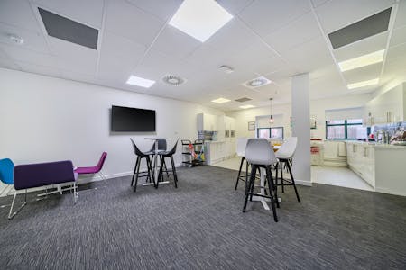 Mill Court, Stafford, Office For Sale - 1393458-25-6960e6fbb693b.jpg