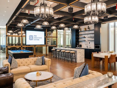The Executive Centre, Premium Serviced Offices, One Central, Dubai, Office To Let - image00001.png