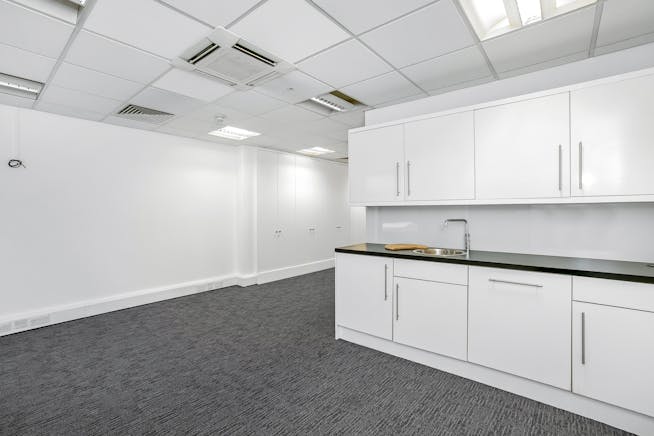 1st Floor, 5 Conduit Street, London, Office To Let - R2A4710.jpg