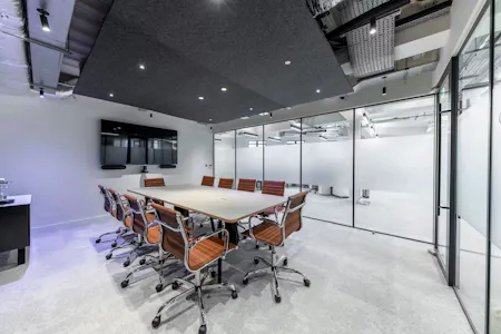 54 Brook's Mews, London, Office To Let - 3e8910ec71377ff88d77cf3aeb21e447-52-brooks-mews-2886-office.jpeg