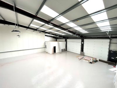 3 & 4 Borough Road, Brackley, Industrial For Sale - IMG_6235.jpg