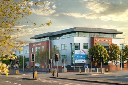 Gateway House, New Chester Road, Wirral, Office To Let - _SKY6982Edit.jpg