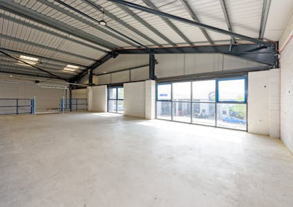 Unit 7, Sterling Park, Brierley Hill, Industrial / Warehouse To Let - Unit 7_012.jpg
