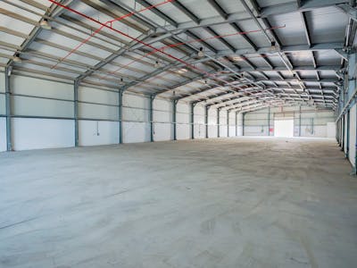 Shed 1, Industrial Area 13, Sharjah, Warehouse To Let - _SVL8319.jpg