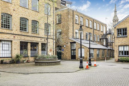 15 Printing House Yard, London, Office For Sale - 1ae6c3467d1975f7f87b05e163dbcd7a-22-31646.jpg