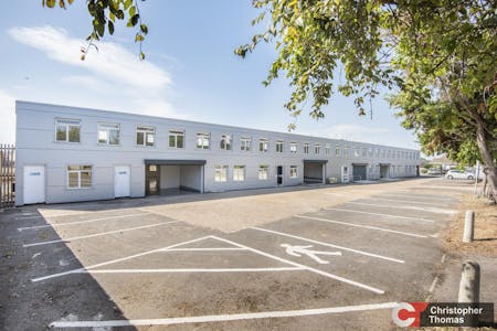 Unit 3 The Trade Centre, Dedworth Road, Windsor, Industrial To Let - bd584e10-b467-46b3-a511-bd69ecd3f04a.jpg