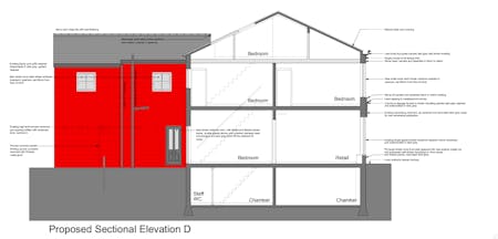 12 Buxton Road, Stockport, Office / Other / Residential / Retail For Sale - 12 Buxton Road .png