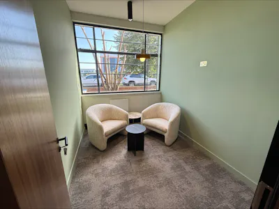 Ground Floor Lumiere, Borehamwood, Office To Let - processed-541AD8B0-F0E8-475F-8A0E-537B9775D6DD.jpeg