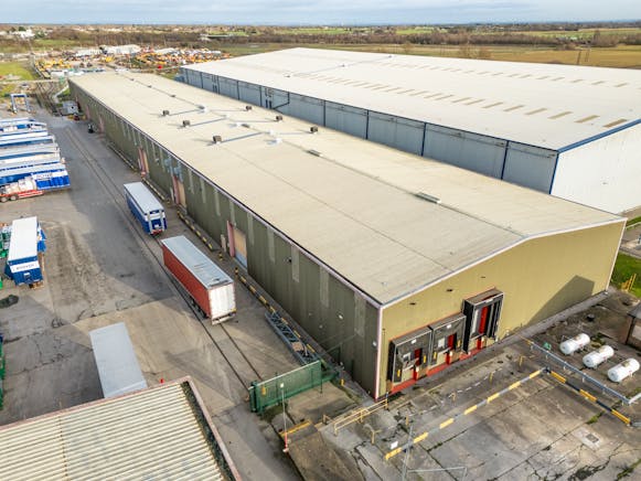 Unit 36, Potter Space, Barlby Road, Selby, Industrial To Let - DJI_20241216121102_0061_D.jpg