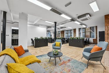 Unit 1 Wood Lofts, 16-24 Underwood Street, London, Offices To Let - OL-BC-30UnderwoodSt-1.JPG - More details and enquiries about this property