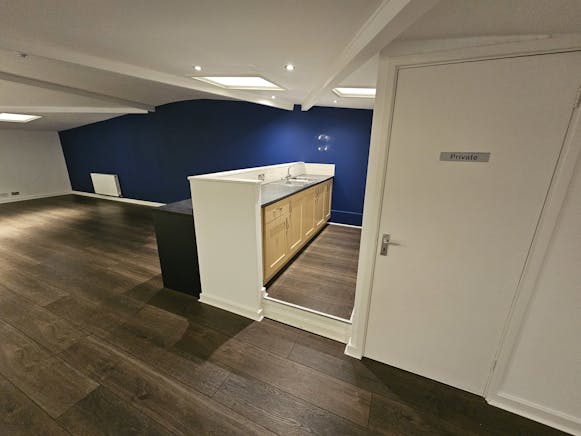 Unit 15-16,Aston Fields Industrial Estate, Aston Road, Bromsgrove, Industrial To Let - Image 10