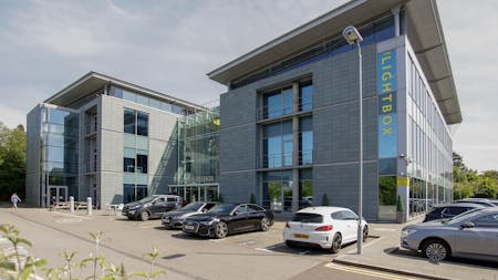 (Test) Kato, The Lightbox, Bracknell, Office Lease Assignment - main-pic4.jpg