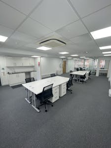 29-30 High Holborn, London, Office To Let - IMG_1225.jpg