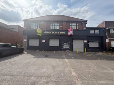 57 Stoney Lane, Birmingham, Leisure To Let - Photo 14-08-2026, 15 14 38.jpg