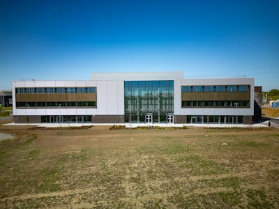 Stowmarket Innovation Gateway, Gateway 14, Stowmarket, Office / Serviced Office To Let - Wilten-44-Innovation-5.jpg