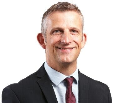 Stuart Johnston profile photo