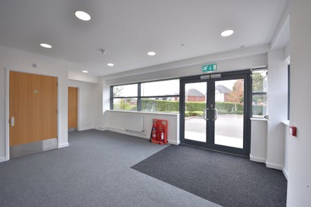 Unit 202 Mere Grange, St Helens, Industrial/Logistics To Let - MG10.jpg