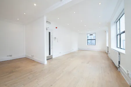 31 Windmill Street, London, Bar / Club / Mixed Use / Office For Sale - bedroom (1).jpg