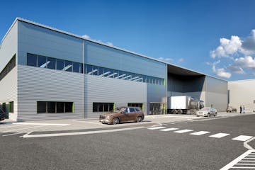 Dagenham Logistics Hub, Dagenham Logistics Hub, Rainham, Distribution Warehouse To Let - 0930H412085Dagenhamv1 low.jpg