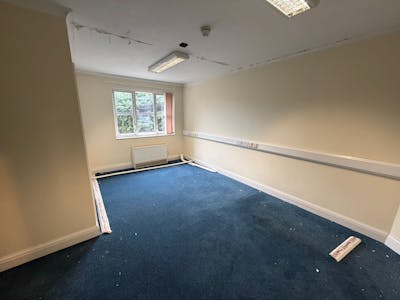 15 Regent Road, Epping, Development For Sale - IMG20251010WA0054.jpg