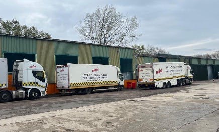 Units 6-8 Hayloaders Works, Brill, Industrial To Let - Screenshot 20250513 at 093837.jpeg