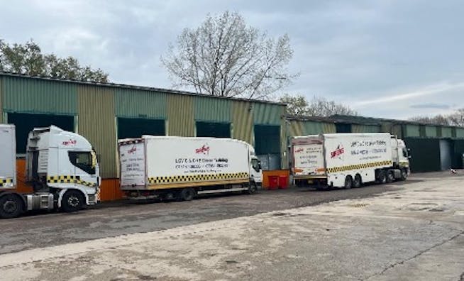 Units 6-8 Hayloaders Works, Brill, Industrial To Let - Screenshot 20250513 at 093837.jpeg