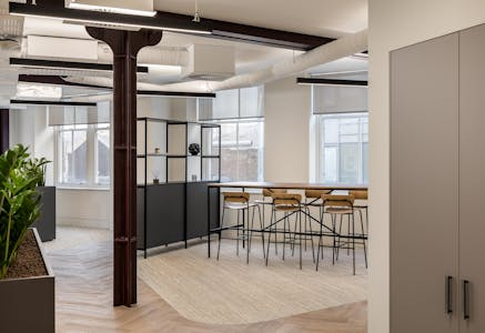 Second Floor, 80 Great Eastern Street, London, Office To Let - HOP_80GreatEasternStreet_HighRes30.jpg