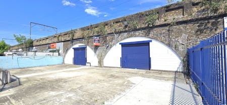 Arches 81-82, Rosebank Road, London, Industrial To Let - 20260502_134452 - Edited.jpg