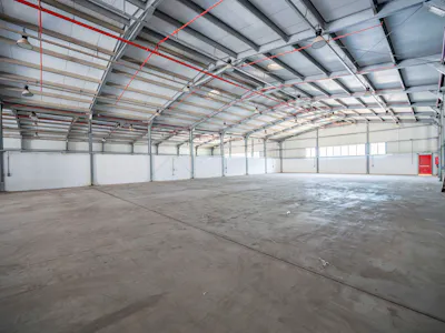 Shed 2, Industrial Area 13, Sharjah, Warehouse To Let - _SVL8303.jpg